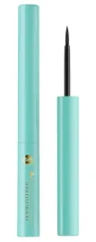 bell-eyeliner-w-plynie-01-sparkling-black