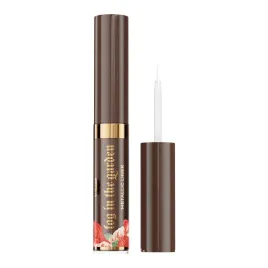 bell-x-fog-in-the-garden-metaliczny-eyeliner-01-black-tea