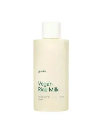 goodal-skin-barrier-rozjasniajacy-tonik-do-twarzy-z-mleczkiem-ryzowym-250ml