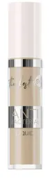 bell-the-best-antibacterial-liquid-concealer-korektor-w-plynie-02-beige