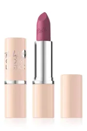 bell-the-best-glossy-lipstick-polyskujaca-pomadka-do-ust-03-plum