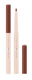 bell-the-best-lip-pencil-konturowka-do-ust-03-red-sienna