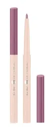 bell-the-best-lip-pencil-konturowka-do-ust-02-lilac-nude