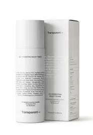 transparent-lab-tonik-do-twarzy-wzmacniajacy-bariere-hydrolipidowa-130ml