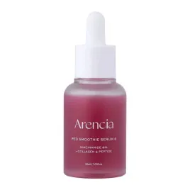 arencia-red-smoothie-serum-8-rewitalizujace-serum-do-twarzy-30ml