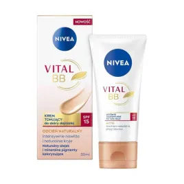 nivea-vital-bb-krem-tonujacy-do-skory-dojrzalej-spf15-odcien-neutralny-50ml