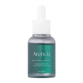 arencia-holy-hyssop-serum-rozswietlajaco-nawilzajace-serum-do-twarzy-30ml