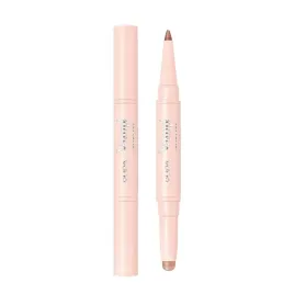 pupa-vamp-creamy-duo-konturowka-i-blyszczaca-pomadka-do-ust-015