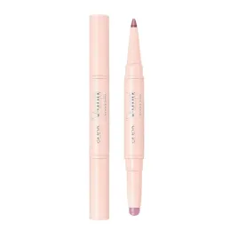 pupa-vamp-creamy-duo-konturowka-i-blyszczaca-pomadka-do-ust-018