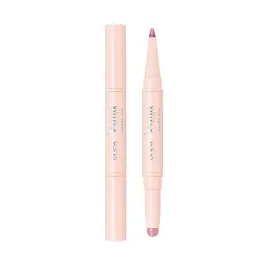 pupa-vamp-creamy-duo-konturowka-i-blyszczaca-pomadka-do-ust-019