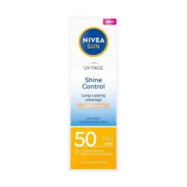 nivea-sun-shine-matujacy-krem-do-twarzy-z-filtrem-spf50-light-tinted-50ml