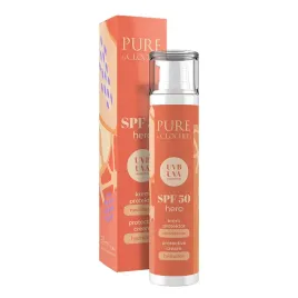 pure-by-clochee-spf50-hero-krem-protektor-nawilzenie-50ml