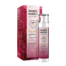simply-nature-krem-antyoksydacyjny-na-dzien-z-filtrem-spf30-50ml