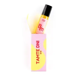 bracia-mydlarze-perfumy-w-olejku-unisex-tamte-dni-9-10-10ml