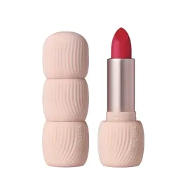 pupa-milano-my-crush-matowa-pomadka-do-ust-031