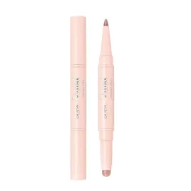 pupa-vamp-creamy-duo-konturowka-i-blyszczaca-pomadka-do-ust-016