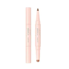 pupa-vamp-creamy-duo-konturowka-i-blyszczaca-pomadka-do-ust-020