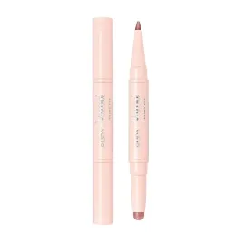pupa-vamp-creamy-duo-konturowka-i-blyszczaca-pomadka-do-ust-017