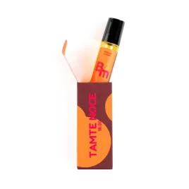 bracia-mydlarze-perfumy-w-olejku-unisex-tamte-noce-18-30-10ml