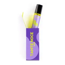 bracia-mydlarze-perfumy-w-olejku-unisex-tamte-noce-22-53-10ml
