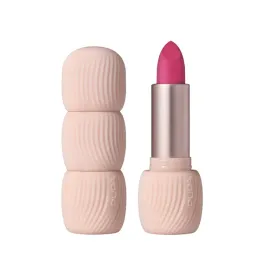 pupa-milano-my-crush-matowa-pomadka-do-ust-030