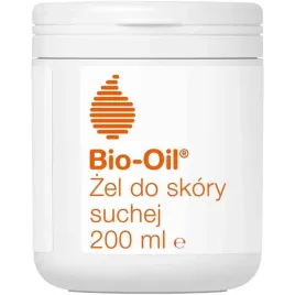 bio-oil-zel-do-skory-suchej-200ml