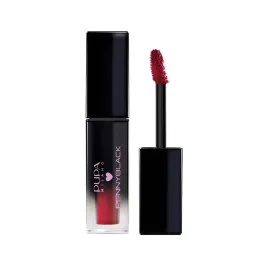 pupa-milano-less3-pomadka-z-transformujacym-wykonczeniem-003-glimmering-red