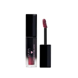 pupa-milano-pomadka-z-transformujacym-wykonczeniem-004-blinding-deep-red