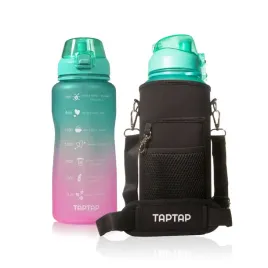 taptap-zestaw-butelka-2l-torba-na-bidon