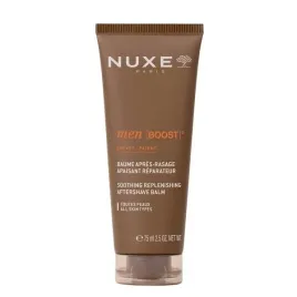 nuxe-men-boost-balsam-po-goleniu-75ml