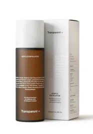 transparent-lab-gentle-exfoliator-tonik-delikatnie-zluszczajacy-130ml