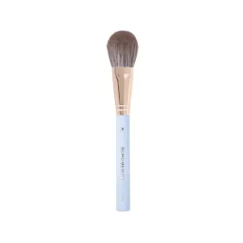 boho-beauty-b-l-u-e-pedzel-do-pudru-110v