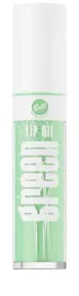 bell-green-lip-oil-olejek-do-ust