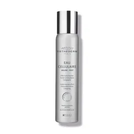 institut-esthederm-water-odswiezajaca-lekka-mgielka-z-woda-komorkowa-100ml