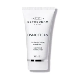 institut-esthederm-maska-do-twarzy-wyrownujaca-koloryt-skory-75ml