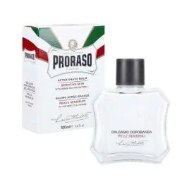 proraso-white-balsam-po-goleniu-do-skory-wrazliwej-100ml