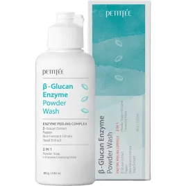 petitfee-oczyszczajacy-enzymatyczny-puder-z-beta-glukanem-80g