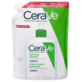 cerave-nawilzajaca-emulsja-do-mycia-ciala-refill-473ml
