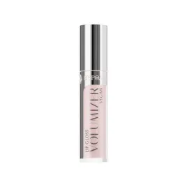 bell-hypoallergenic-lip-gloss-volumizer-blyszczyk-do-ust-03-champagne