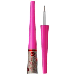 bell-thrill-me-brokatowy-eyeliner-w-plynie-01-heart-line