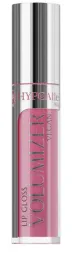 bell-hypoallergenic-lip-gloss-volumizer-blyszczyk-do-ust-08-rose