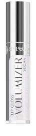 bell-hypoallergenic-lip-gloss-volumizer-blyszczyk-do-ust-02-prism