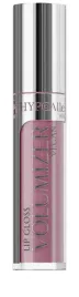 bell-hypoallergenic-lip-gloss-volumizer-blyszczyk-do-ust-10-mauve