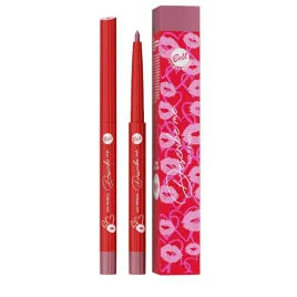 bell-describe-me-wodoodporna-konturowka-do-ust-01-rosy-romance