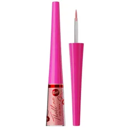 bell-thrill-me-brokatowy-eyeliner-w-plynie-02-love-line