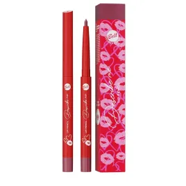 bell-describe-me-wodoodporna-konturowka-do-ust-02-berry