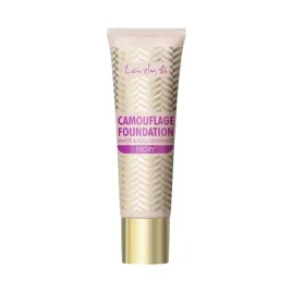lovely-podklad-kryjacy-camouflage-foundation-03-ivory