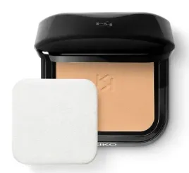 kiko-milano-full-coverage-podklad-w-pudrze-030-sand