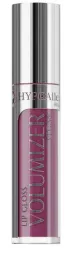 bell-hypoallergenic-lip-gloss-volumizer-blyszczyk-do-ust-09-berry