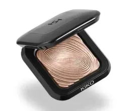 kiko-milano-water-eyeshadow-cien-do-powiek-02-champagne